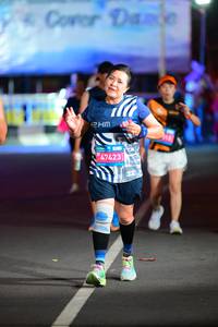 BIB: 
                            <button type="button" onclick="openModal(23262258)" class="btn btn-primary btn-sm float-right btn-popup" data-toggle="modal" data-target=".modal-high-quality">
                        <i class="fas fa-shopping-cart"></i> Add to Cart
                    </button>
                                            <button type="button" onclick="isThisMe(23262258, true)" class="btn btn-success btn-sm float-right btn-popup btn-isme hidden" data-toggle="tooltip" data-placement="bottom" title="นี่คือรูปของคุณใช่ไหม คลิกที่นี่เพื่อเอาเข้าอัลบั้ม">
                        <i class="fas fa-plus"></i> Add to album
                    </button>
                    <button type="button" onclick="isThisMe(23262258, false)" class="btn btn-warning btn-sm float-right btn-popup btn-isnotme hidden">
                        <i class="fas fa-ban"></i> Remove from album
                    </button>